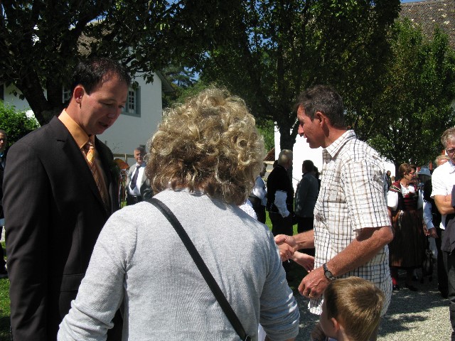 ../Images/Hochzeit 7593.jpg